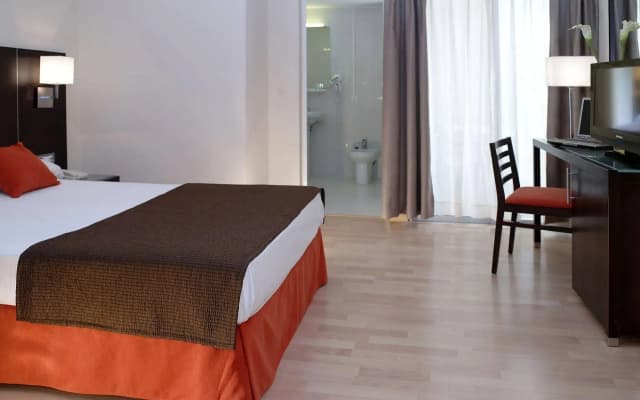 La Suite - photo 7