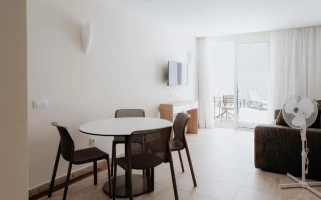Marinell Collection Palm-Mar - photo 6