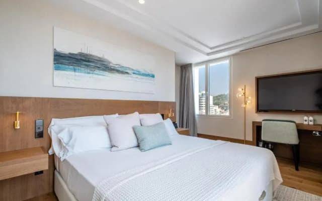 Soho Boutique Equitativa Hotel - photo 1