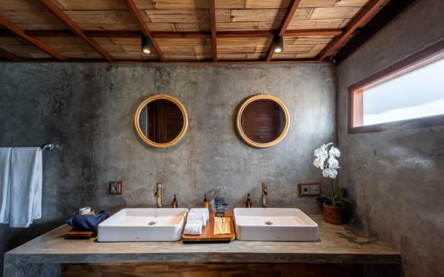 Beehouse Dijiwa Ubud - photo 8
