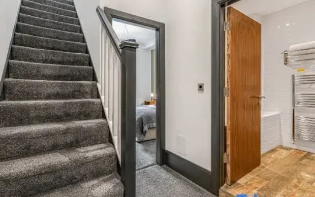 The Ainscow Hotel - photo 2