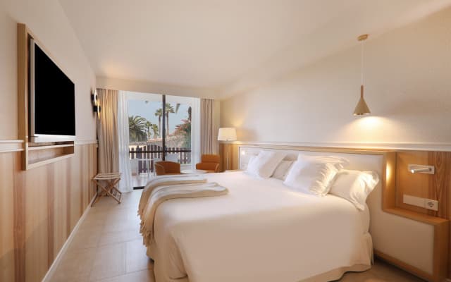 Iberostar Selection Anthelia - photo 6