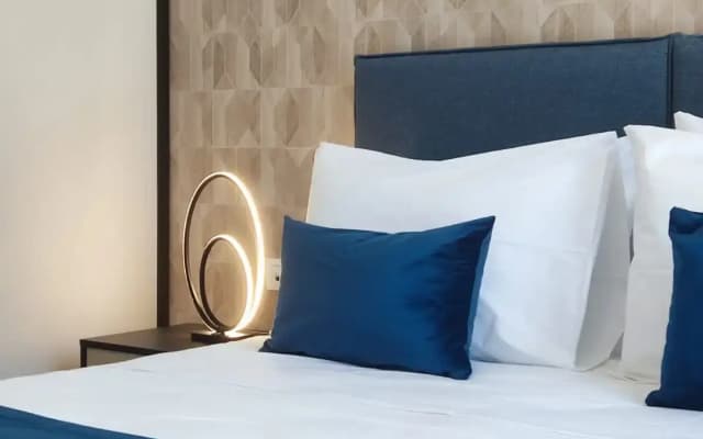 Trendy Hotel by Athens Prime Hotels - photo 9