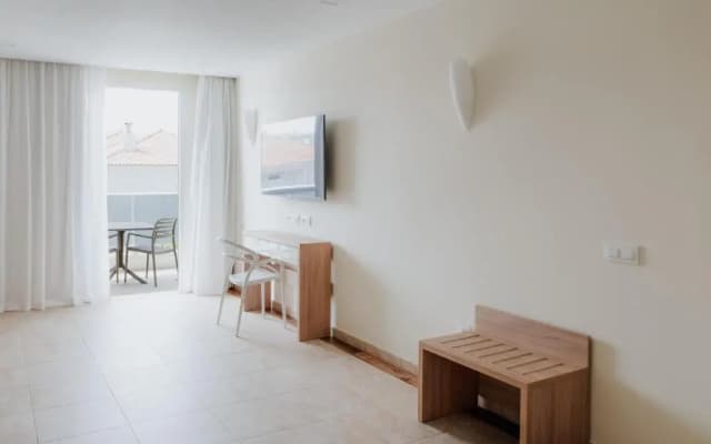 Marinell Collection Palm-Mar - photo 4