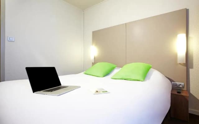 Campanile PRIME - Villejuif - photo 15