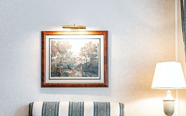 Hotel De La Ville - photo 5