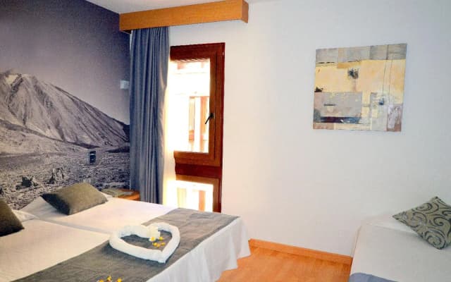 Hotel Adonis Plaza - photo 8