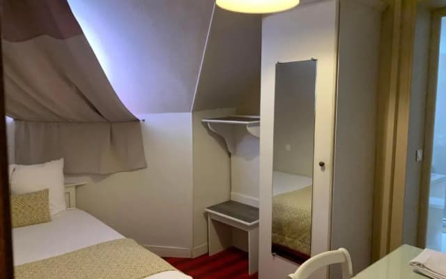 Splendid Hotel - photo 5