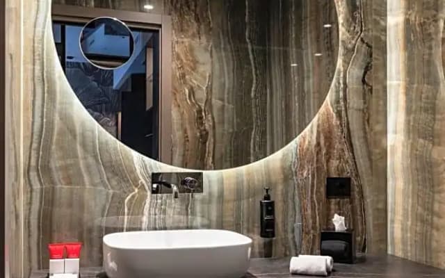 Duomo Hotel & Apartments - photo 19