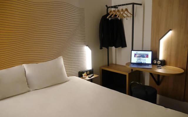 Melia Paris La Defense - photo 3