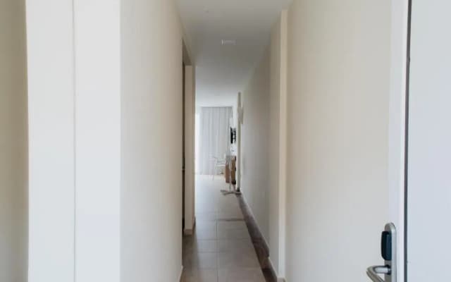 Marinell Collection Palm-Mar - photo 25