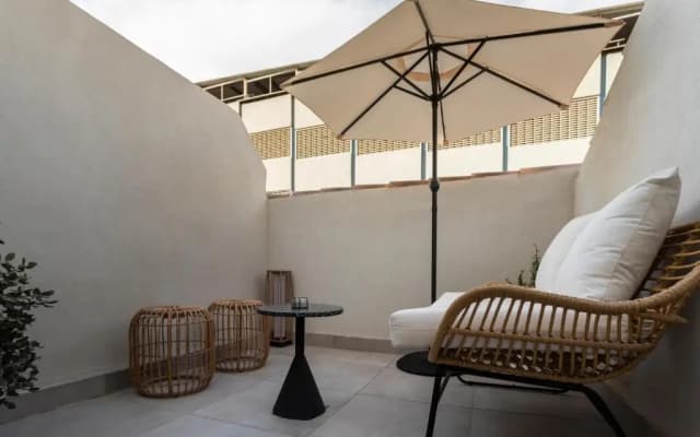 ICON Malabar - photo 19