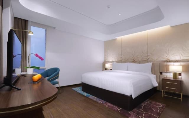 Atria Hotel Gading Serpong - photo 6