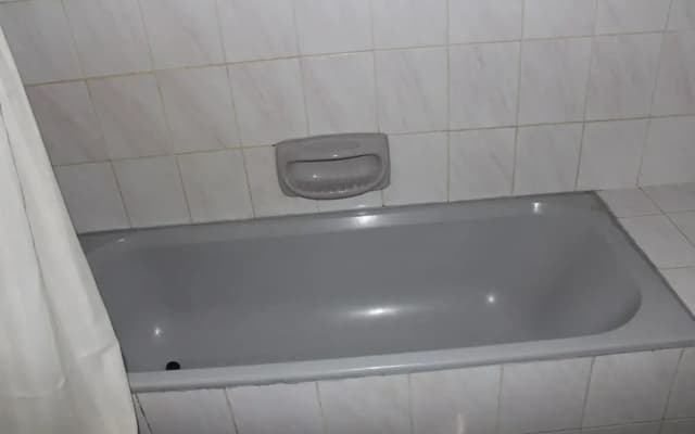Mount Royal Hotel - photo 6