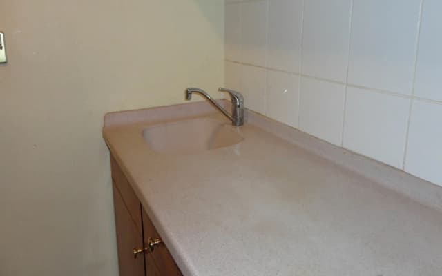 Elaf Taiba Hotel - photo 7
