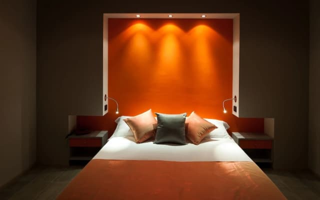 Hotel Milan - photo 5