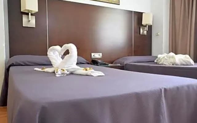 La Suite - photo 9