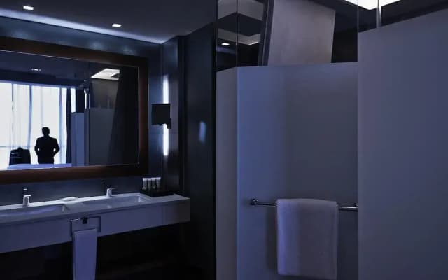 Pullman Jakarta Central Park - photo 2