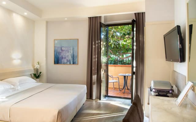 Ramada by Wyndham Naples - photo 7
