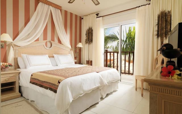 Green Garden Eco Resort - photo 3