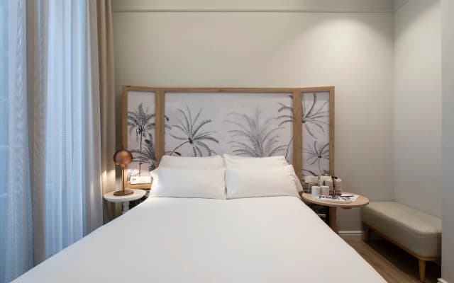 ICON Malabar - photo 5