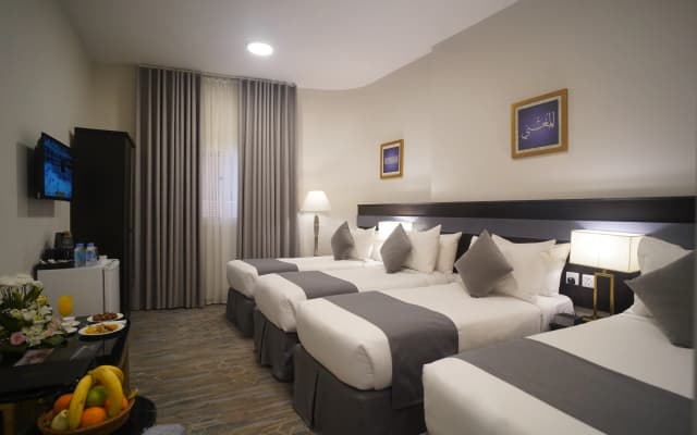 Emaar Andalusia - photo 5