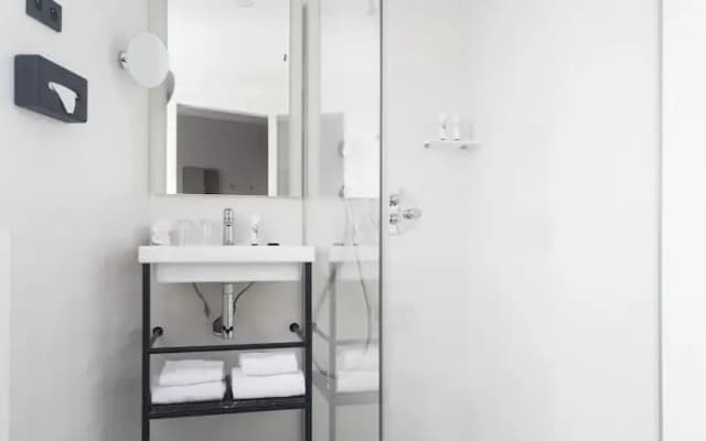 Doisy Etoile - Orso Hotel - photo 11