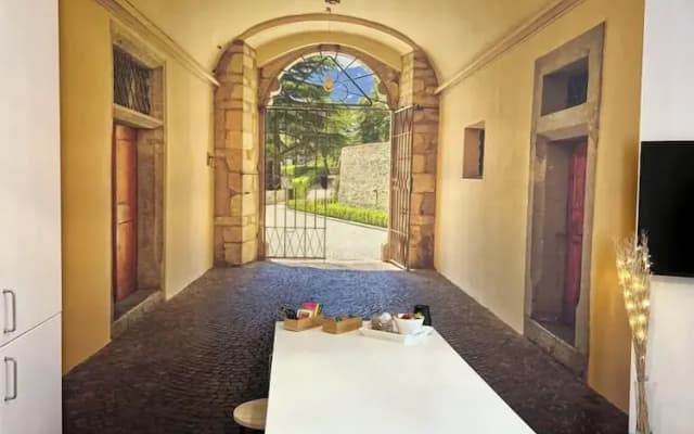 Appartement Proche De Paris Tout Confort - photo 6