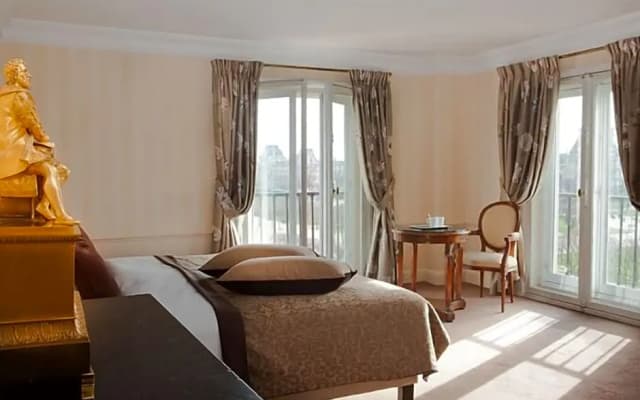 Hotel Brighton - photo 10