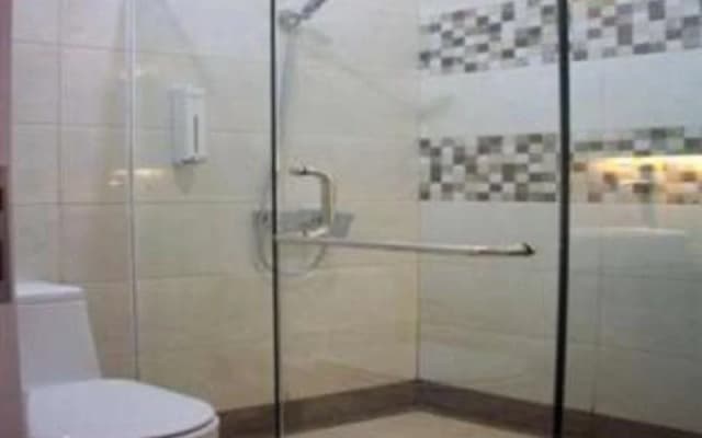 Tirta Mansion Premier - photo 9