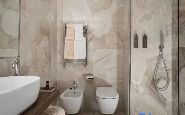 Grand Hotel Adriatico - photo 4