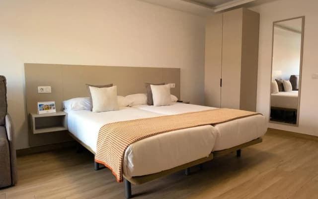 Perla Tenerife - photo 7
