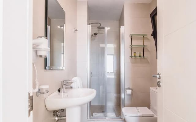 Ramada Residences by Wyndham Costa Adeje - photo 7