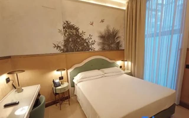 Hotel Palazzo Ognissanti - photo 6
