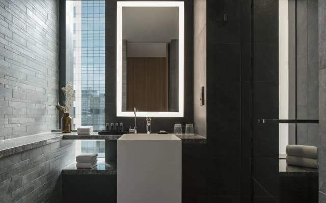 The Clan Hotel Singapore by Far East Hospitality - photo 7