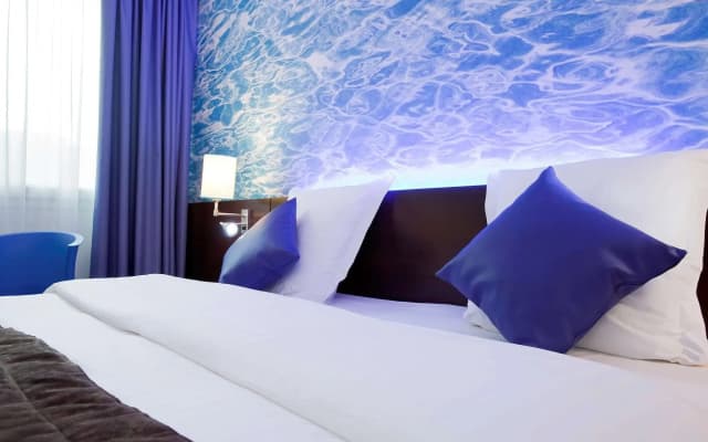 ibis Styles Paris Val de Fontenay - photo 7