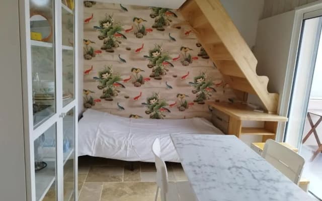 Chalet de Paris - photo 3