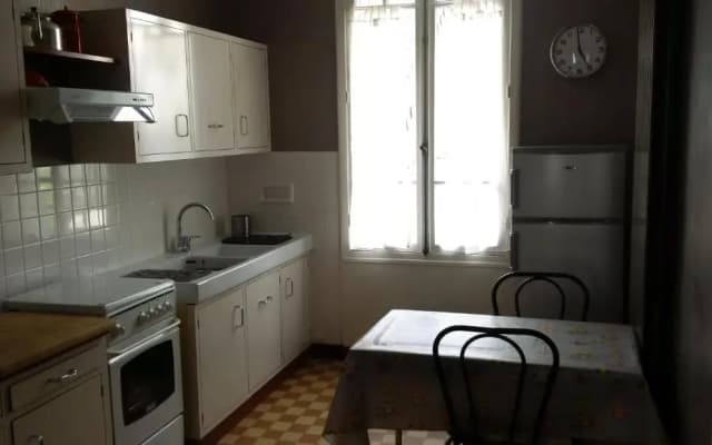 Maison Bernadette - Premier Etage - photo 5