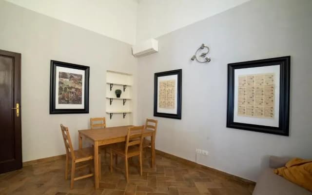 Hotel Torre Guelfa - photo 4