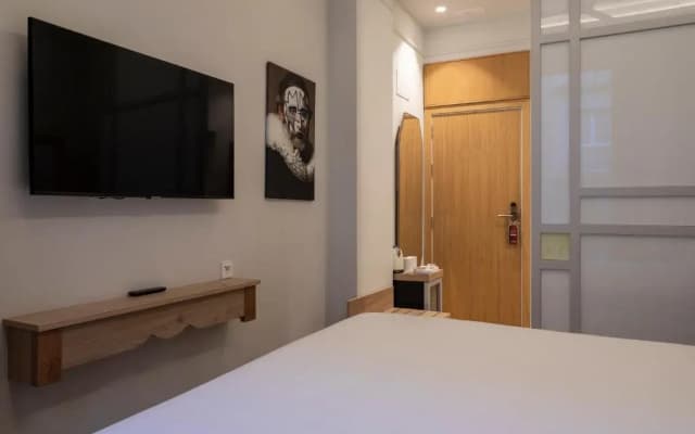 ICON Malabar - photo 8