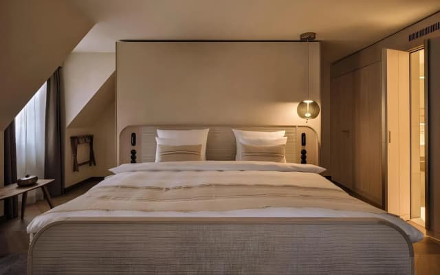 Platzl Hotel - photo 7