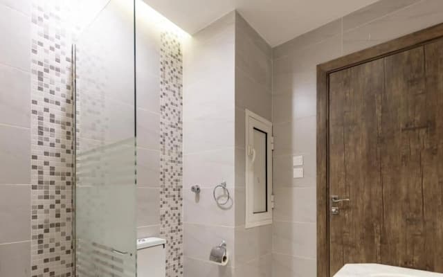 Hotel 21 - photo 8