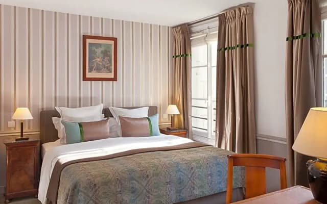 Hotel Brighton - photo 1