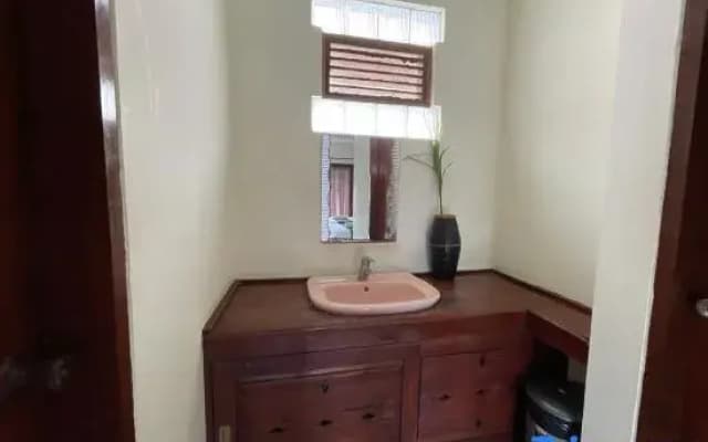 Melati Resort & Hotel Kuta Lombok - photo 21