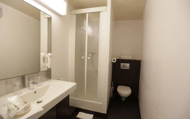 Hôtel Au Petit Caporal - photo 6