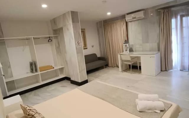 Hotel Oceano Centro - photo 3