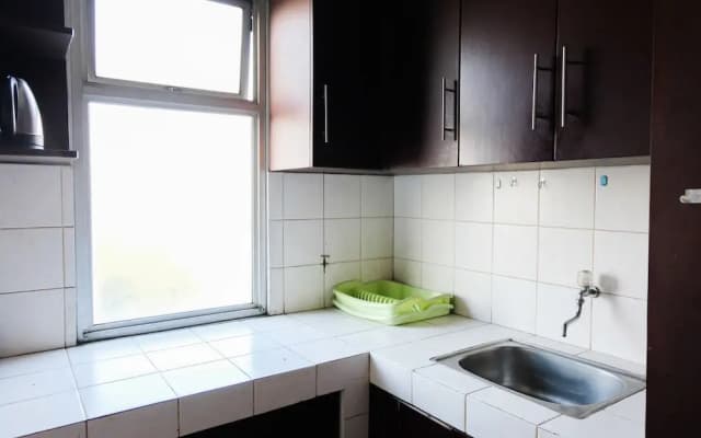 2BR Apartment at Great Western Serpong - photo 9