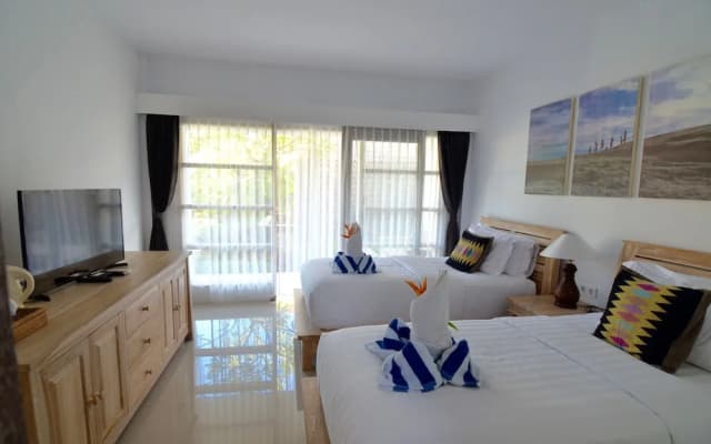 Lavella Villa's - photo 3