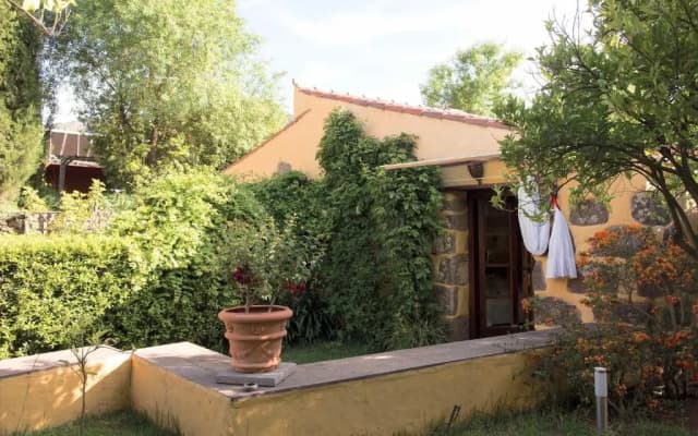 Hotel Rural las Calas - photo 12