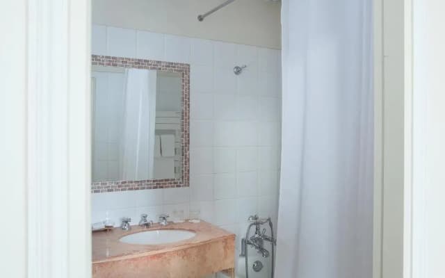 Hotel Brighton - photo 4